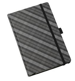 Monochrome Notebook