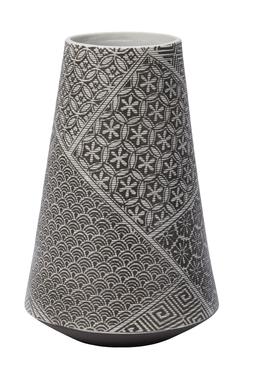 Ceramic Ornament