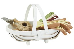 Gardening Set