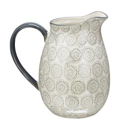 Homesense Image Id 929530