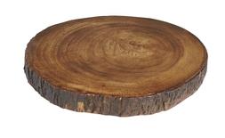 Wooden Chopping Board