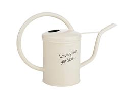 Watering Can