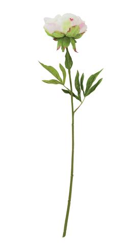 Faux Rose Stem