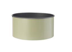 Large Cake Tin