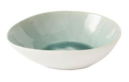 Homesense Image Id 930012