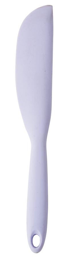 Silicone Pallette Knife
