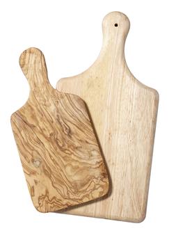 Chopping Board