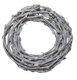 Christmas Wreath