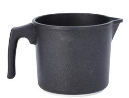 Cast Iron Milk Jug