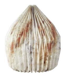 Homesense Image Id 929519