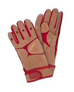 Gardening Gloves