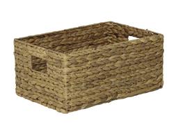 Homesense Image Id 393345
