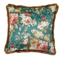 Homesense Image Id 929462