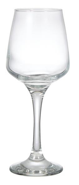 Homesense Image Id 929514