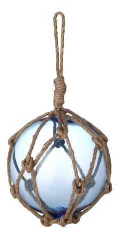 Decorative Ornament