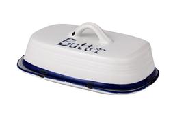 Butter Dish