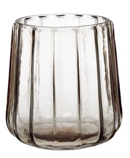Homesense Image Id 929485