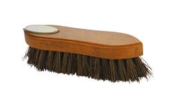 Homesense Image Id 393335