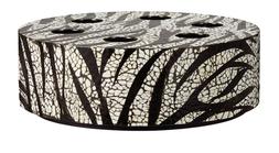 Homesense Image Id 926793