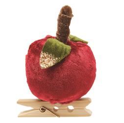 Flet Apple