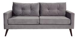 Homesense Image Id 929494