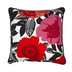 Flower Cushion
