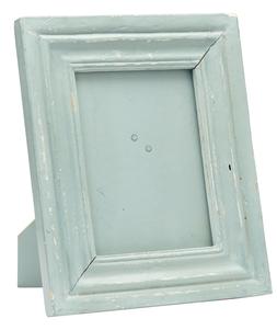 Mint frame