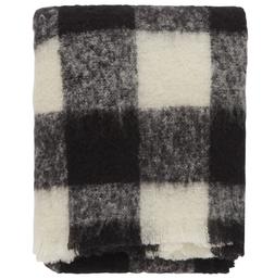 Wool Blanket