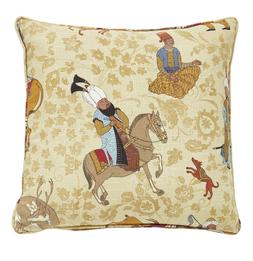 Homesense Image Id 929457