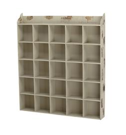 Storage Cabinet