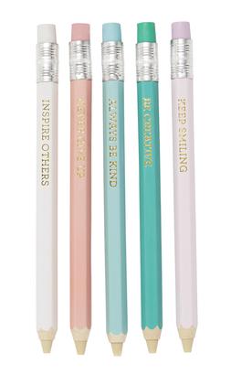 Pen Set