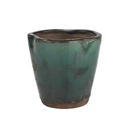 Ceramic Pot