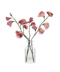 Fake Flowers
