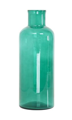 Large Vase