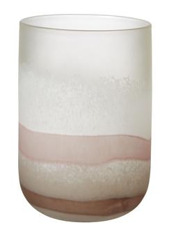 Homesense Image Id 926807