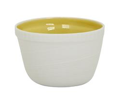Egg Holder