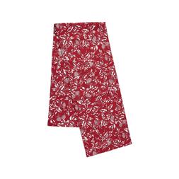 Homesense Image Id 1157317