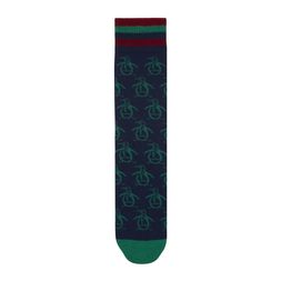 Adult penguin socks 5.99 (2)