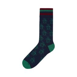 Adult penguin socks &pound;5.99