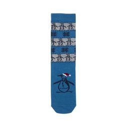 adult socks 5.99 (6)