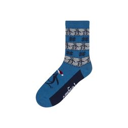adult socks 5.99 (8)
