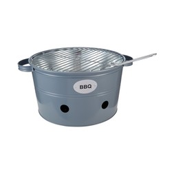 Barbecue 12.99