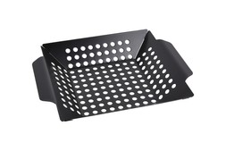 Barbecue Basket Homesense &pound;6.99