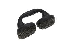Barbecue Brush &pound;2.99