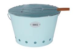 Barbecue Homesense &pound;29.99