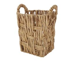Basket &pound;14.00