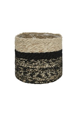 Basket &pound;5.99
