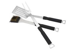 bbq tool set &pound;9.99