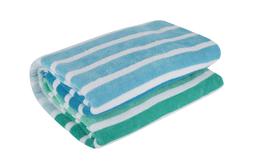 beach towel &pound;12.99jpg