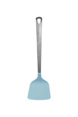 BLUE TURNER &pound;3.99